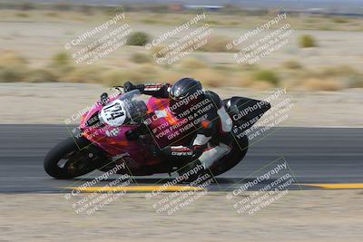 media/Mar-12-2023-SoCal Trackdays (Sun) [[d4c8249724]]/Turn 4 Inside (1040am)/